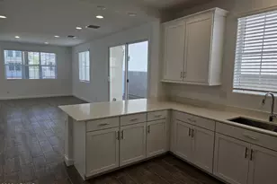 3357 S Primrose Ave, Mesa, AZ 85212 - Photo 11