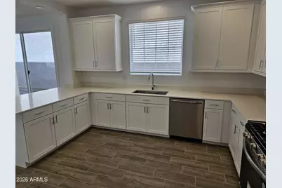3357 S Primrose Avenue, Mesa, AZ 85212 - Photo 9