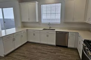 3357 S Primrose Ave, Mesa, AZ 85212 - Photo 9