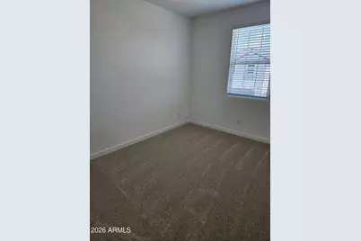 3357 S Primrose Avenue, Mesa, AZ 85212 - Photo 37