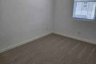 3357 S Primrose Ave, Mesa, AZ 85212 - Photo 37
