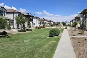 3357 S Primrose Ave, Mesa, AZ 85212 - Photo 3