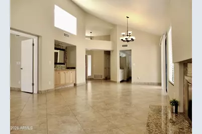 10053 E San Bernardo Drive, Scottsdale, AZ 85258 - Photo 3