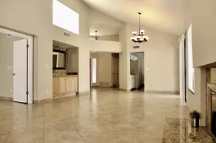 10053 E San Bernardo Dr, Scottsdale, AZ 85258 - Photo 3