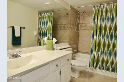 10053 E San Bernardo Drive, Scottsdale, AZ 85258 - Photo 9