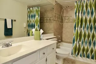 10053 E San Bernardo Dr, Scottsdale, AZ 85258 - Photo 9