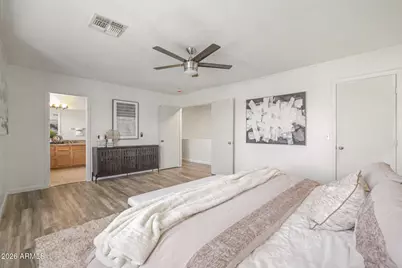 2474 E Westchester Drive, Chandler, AZ 85249 - Photo 23