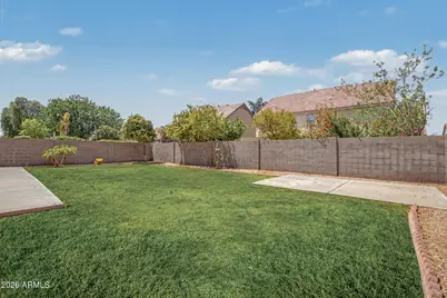 2474 E Westchester Drive, Chandler, AZ 85249 - Photo 47