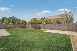 2474 E Westchester Dr, Chandler, AZ 85249 - Photo 47