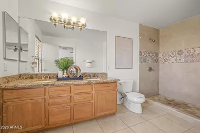 2474 E Westchester Drive, Chandler, AZ 85249 - Photo 27