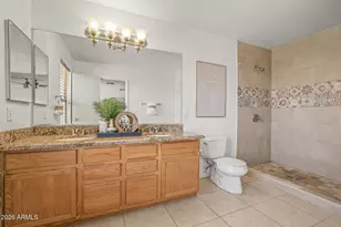 2474 E Westchester Dr, Chandler, AZ 85249 - Photo 27