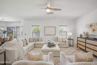 2474 E Westchester Drive, Chandler, AZ 85249 - Photo 13