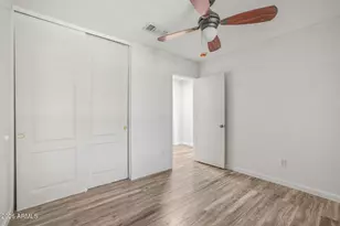 2474 E Westchester Dr, Chandler, AZ 85249 - Photo 33