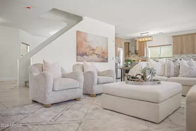 2474 E Westchester Drive, Chandler, AZ 85249 - Photo 15