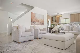 2474 E Westchester Dr, Chandler, AZ 85249 - Photo 15