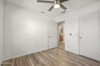 2474 E Westchester Drive, Chandler, AZ 85249 - Photo 35