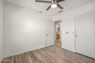 2474 E Westchester Dr, Chandler, AZ 85249 - Photo 35
