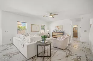 2474 E Westchester Dr, Chandler, AZ 85249 - Photo 11