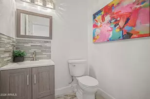 2474 E Westchester Dr, Chandler, AZ 85249 - Photo 21