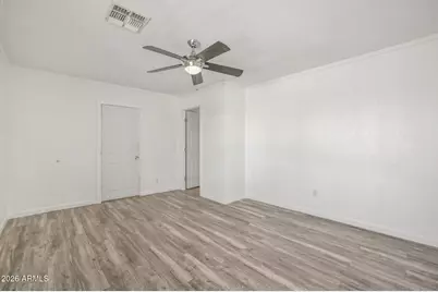 2474 E Westchester Drive, Chandler, AZ 85249 - Photo 31