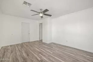 2474 E Westchester Dr, Chandler, AZ 85249 - Photo 31