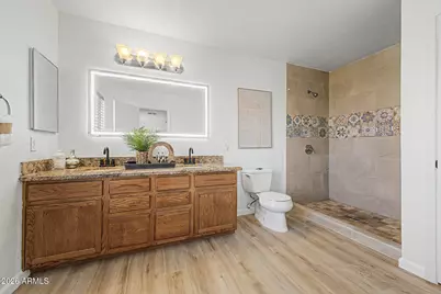2474 E Westchester Drive, Chandler, AZ 85249 - Photo 27