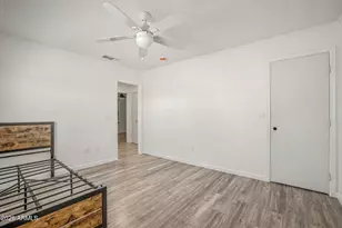 2474 E Westchester Dr, Chandler, AZ 85249 - Photo 37