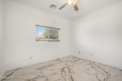 2474 E Westchester Drive, Chandler, AZ 85249 - Photo 39