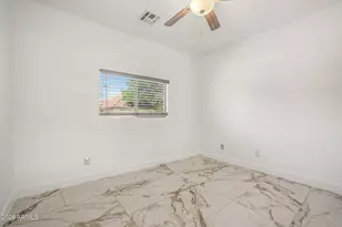 2474 E Westchester Dr, Chandler, AZ 85249 - Photo 39