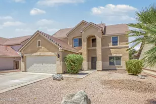 2474 E Westchester Dr, Chandler, AZ 85249 - Photo 3