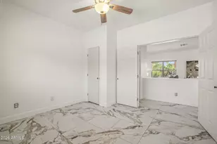 2474 E Westchester Dr, Chandler, AZ 85249 - Photo 41
