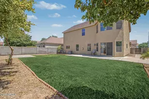 2474 E Westchester Dr, Chandler, AZ 85249 - Photo 45