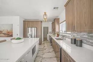 2474 E Westchester Dr, Chandler, AZ 85249 - Photo 17