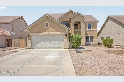 2474 E Westchester Drive, Chandler, AZ 85249 - Photo 1