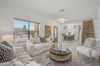 2474 E Westchester Drive, Chandler, AZ 85249 - Photo 5