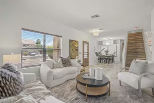 2474 E Westchester Dr, Chandler, AZ 85249 - Photo 5