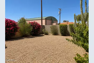 7105 E Aspen Avenue, Mesa, AZ 85208 - Photo 25