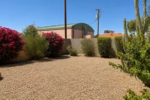 7105 E Aspen Ave, Mesa, AZ 85208 - Photo 25