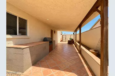 7105 E Aspen Avenue, Mesa, AZ 85208 - Photo 23