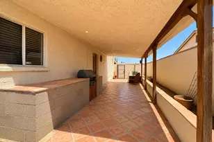 7105 E Aspen Ave, Mesa, AZ 85208 - Photo 23