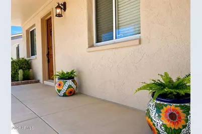 7105 E Aspen Avenue, Mesa, AZ 85208 - Photo 5