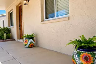 7105 E Aspen Ave, Mesa, AZ 85208 - Photo 5