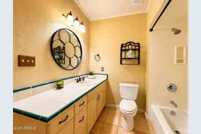 7105 E Aspen Avenue, Mesa, AZ 85208 - Photo 13