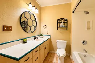 7105 E Aspen Ave, Mesa, AZ 85208 - Photo 13