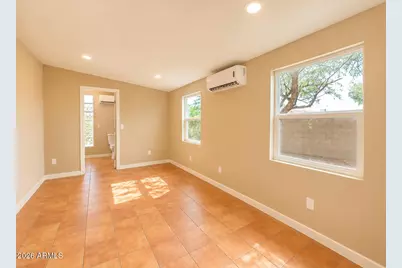 7105 E Aspen Avenue, Mesa, AZ 85208 - Photo 15