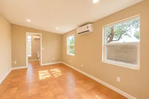 7105 E Aspen Ave, Mesa, AZ 85208 - Photo 15
