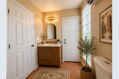 7105 E Aspen Avenue, Mesa, AZ 85208 - Photo 19