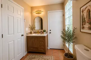 7105 E Aspen Ave, Mesa, AZ 85208 - Photo 19
