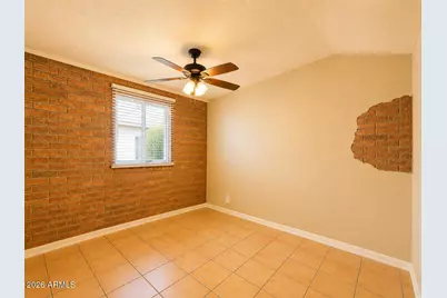 7105 E Aspen Avenue, Mesa, AZ 85208 - Photo 11