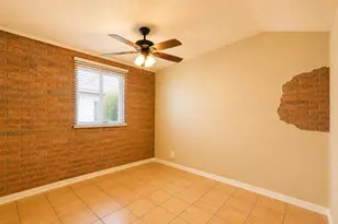 7105 E Aspen Ave, Mesa, AZ 85208 - Photo 11